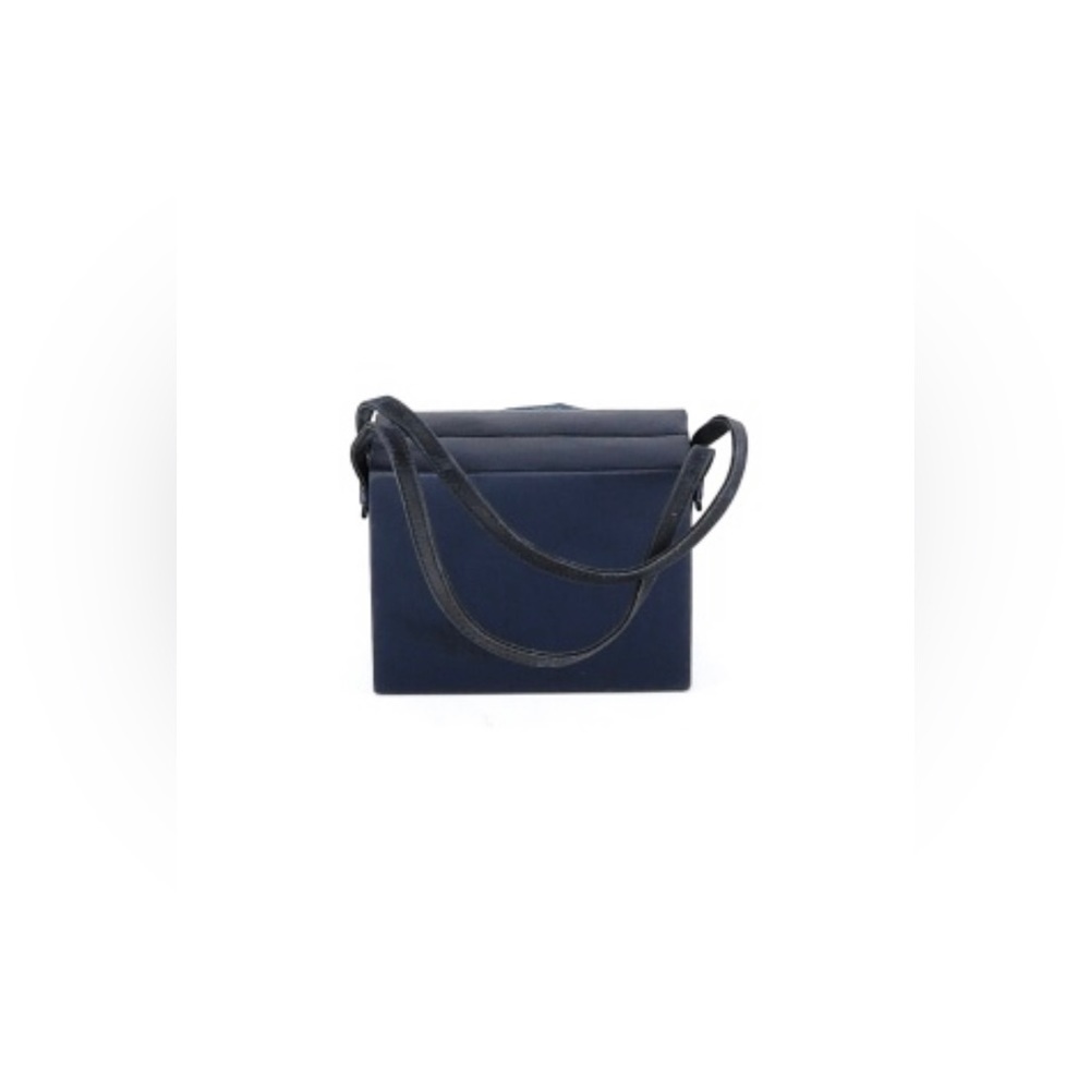 La Regale Clutch
